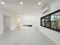 Serangoon Garden Estate (D19), Terrace #558886761
